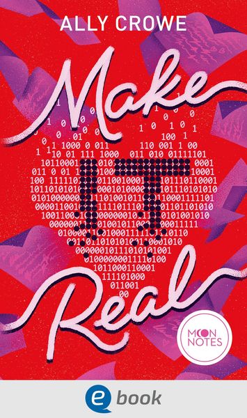 Produktbild: Make IT Real