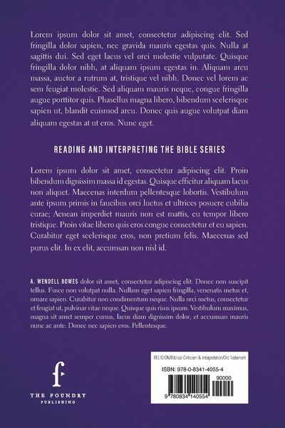 Produktbild: The Wisdom Literature