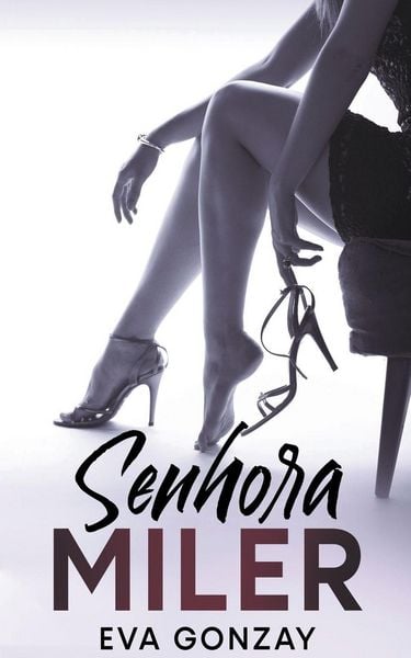 Produktbild: Senhora Miler