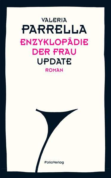 Produktbild: Enzyklop&auml;die der Frau