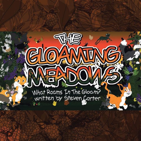 Produktbild: The Gloaming Meadows