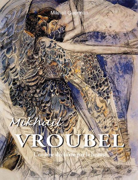 Produktbild: Mikha&iuml;l Vroubel