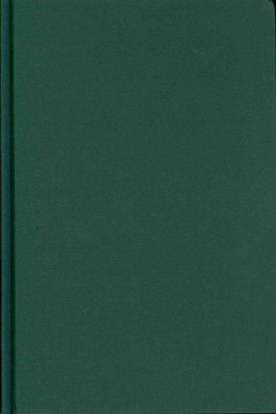 Produktbild: Religion and Ecology in the Public Sphere