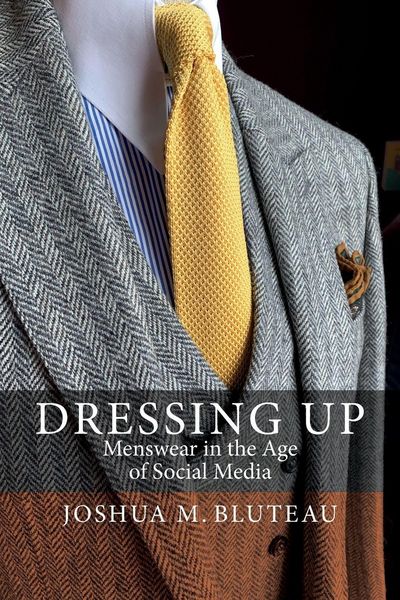 Produktbild: Dressing Up
