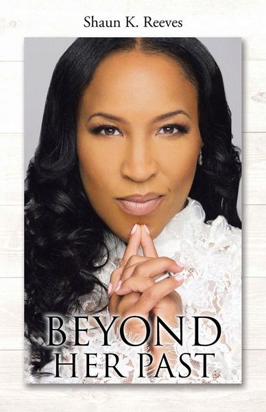 Produktbild: Beyond Her Past
