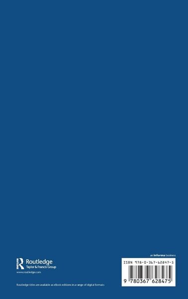Produktbild: Privacy, Technology, and the Criminal Process