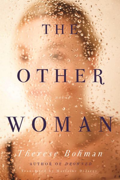 Produktbild: The Other Woman