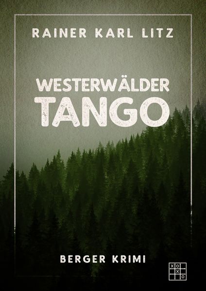 Produktbild: Westerw&auml;lder Tango