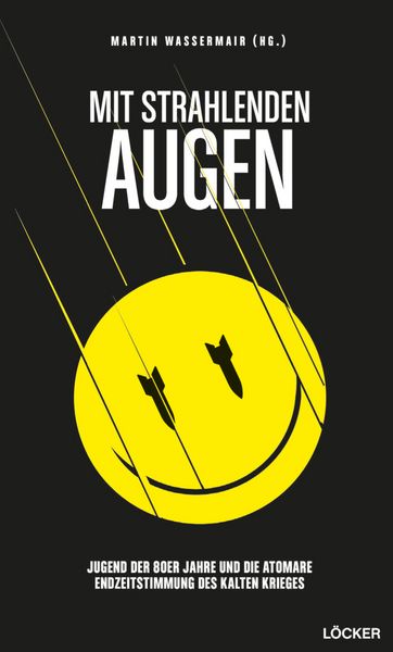 Produktbild: Mit strahlenden Augen