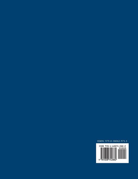 Produktbild: Habanera, D 63