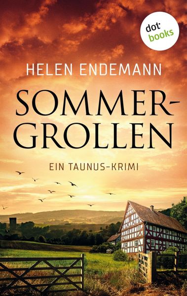 Produktbild: Sommergrollen