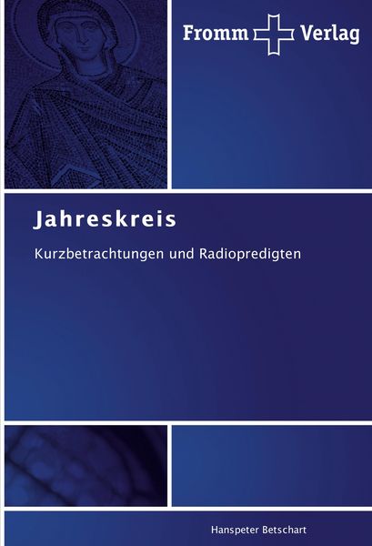 Produktbild: Jahreskreis