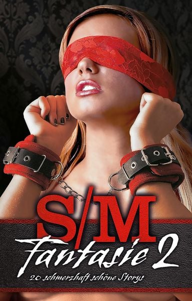 Produktbild: S/M-Fantasie 2