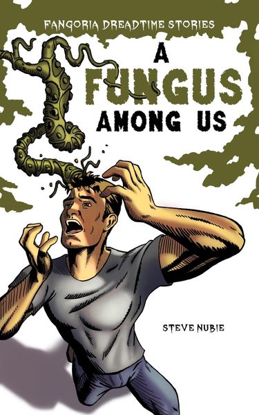 Produktbild: Fungus Among Us