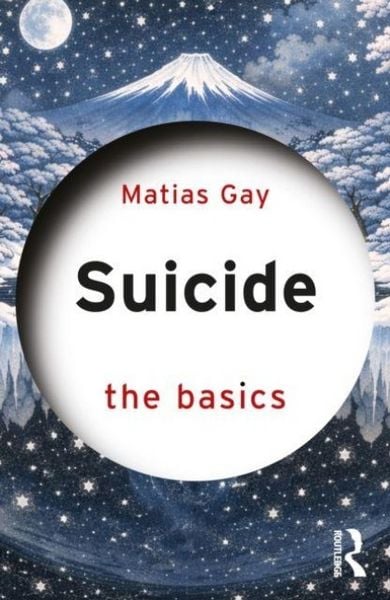 Produktbild: Suicide