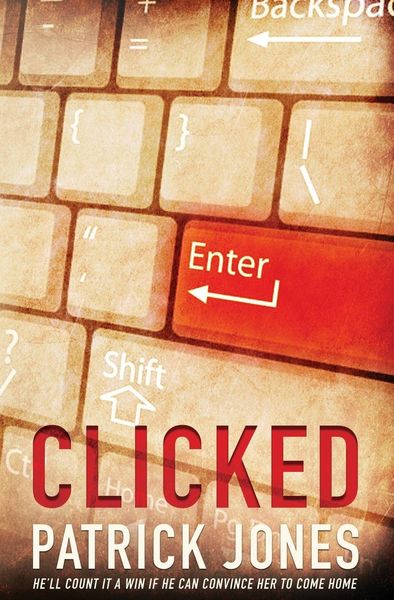 Produktbild: Clicked