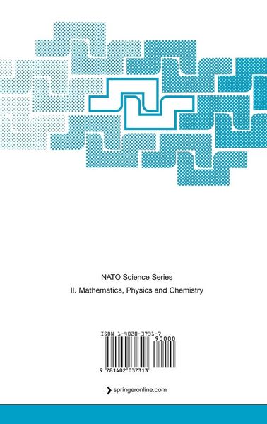 Produktbild: String Theory: From Gauge Interactions to Cosmology