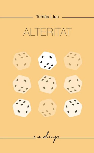 Produktbild: Alteritat