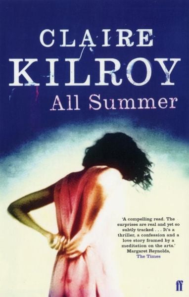 Produktbild: All Summer