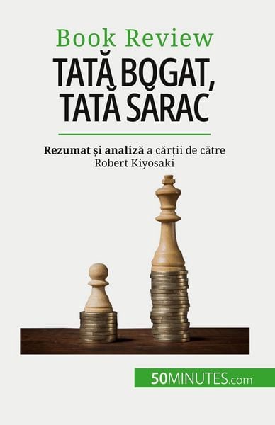 Produktbild: Tat&iquest; bogat, tat&iquest; s&iquest;rac