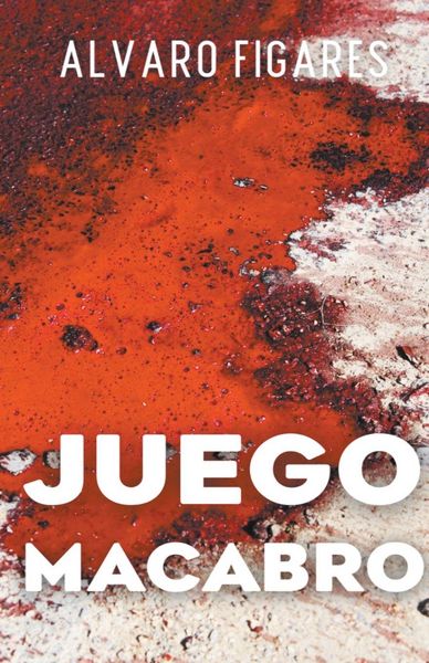 Produktbild: Juego Macabro