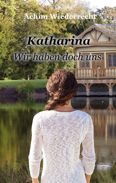 Produktbild: Katharina