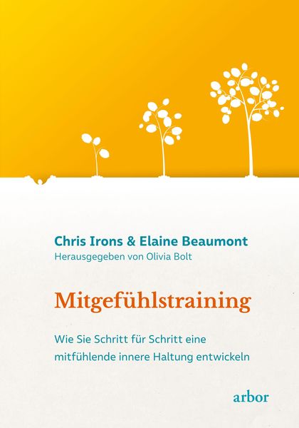 Produktbild: Mitgef&uuml;hlstraining