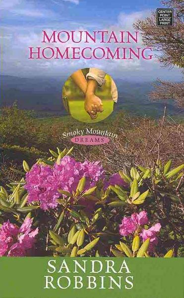 Produktbild: Mountain Homecoming -Lp