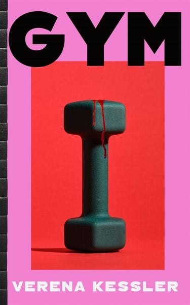 Produktbild: Gym