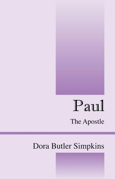 Produktbild: Paul