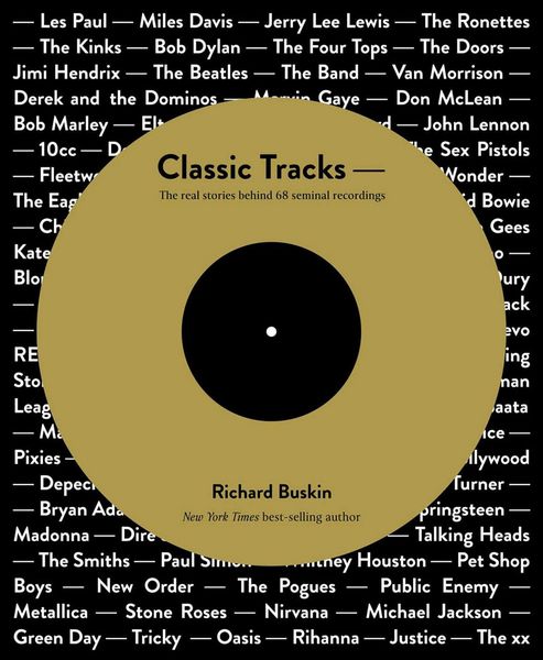 Produktbild: Classic Tracks