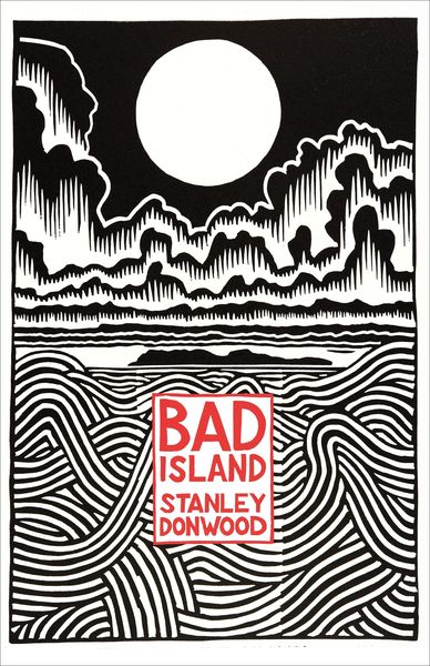 Produktbild: Bad Island