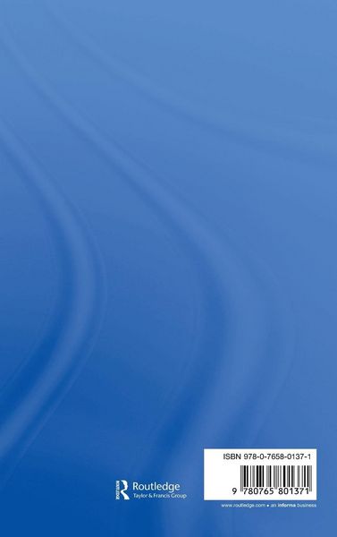 Produktbild: Managing a Global Resource