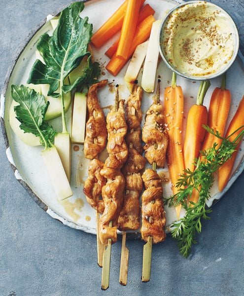 Produktbild: Diabetes Expressrezepte