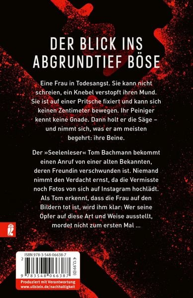 Produktbild: Der Follower