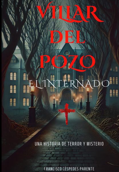Produktbild: Villar del Pozo
