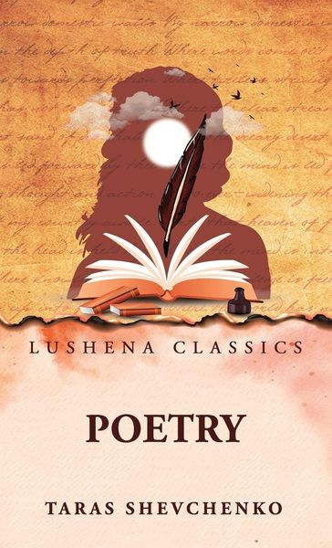 Produktbild: Poetry