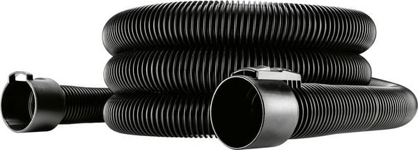 Produktbild: K&auml;rcher Home & Garden 2.863-305.0 1 St.