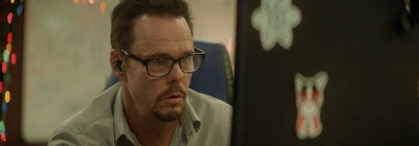 Produktbild: Hot Seat
