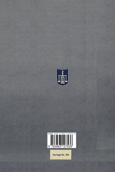 Produktbild: Betriebliche Investition