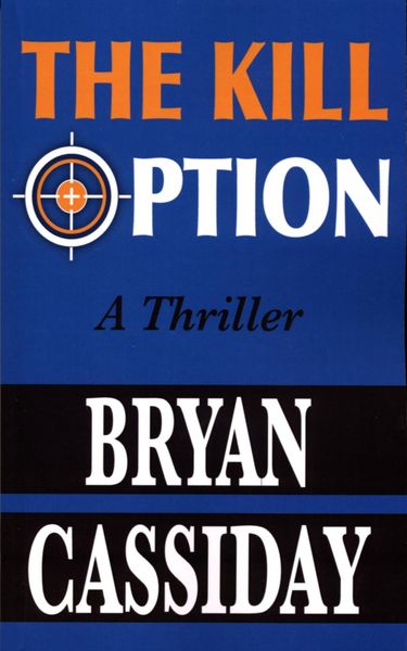 Produktbild: Kill Option
