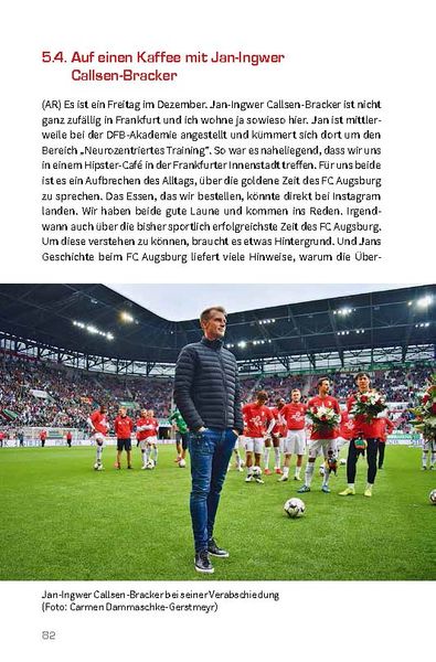 Produktbild: Aus der Rosenau bis nach Europa