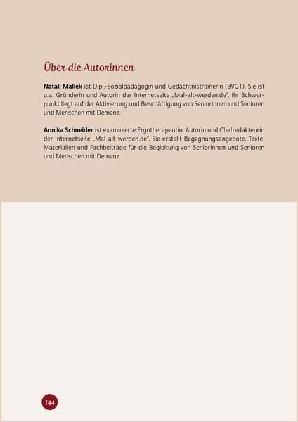 Produktbild: Kurzaktivierungen ohne Material. Last-Minute-Ideen f&uuml;r den Herbst