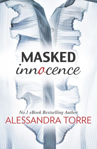 Produktbild: Masked Innocence