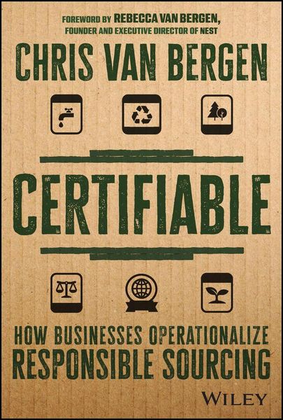 Produktbild: Certifiable
