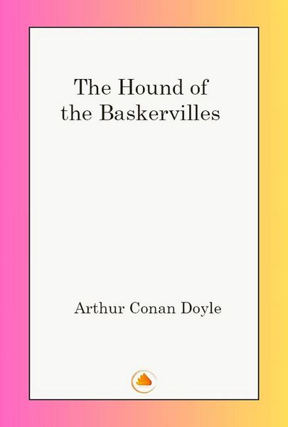 Produktbild: The House of Seven Gables