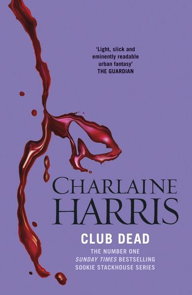 Produktbild: Club Dead