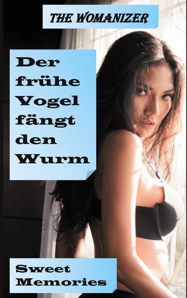 Produktbild: Der fr&uuml;he Vogel f&auml;ngt den Wurm