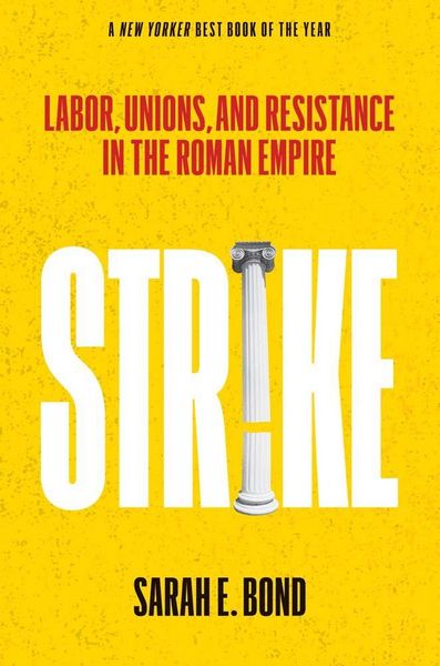 Produktbild: Strike
