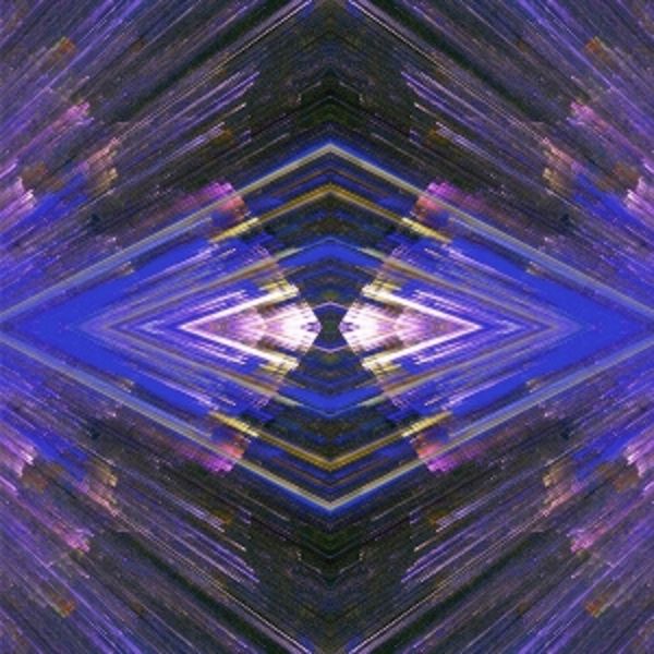 Songs About Drowning - Thought Forms, CD